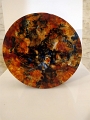 2023-08-15 10.30.55